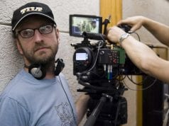 14 gennaio 1963, nasce Steven Soderbergh