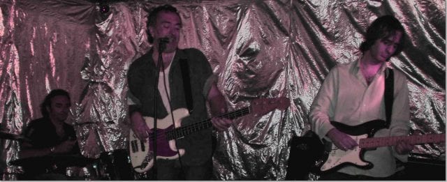 23.5.08 songs from a room live