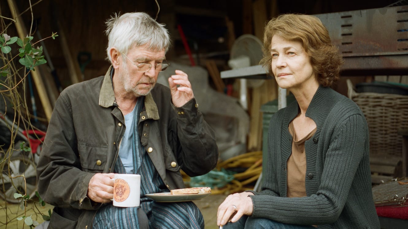 45-Years-DI-1
