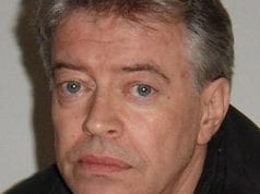 Dieci anni fa moriva Alan Taylor