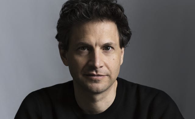 Bennett Miller