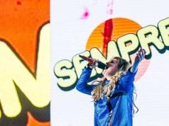 X Factor 2015: esce Eleonora, Fedez rules
