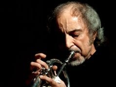 Le “stagioni” di una famiglia in jazz