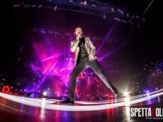 Cremonini, giornata pro-fan: oggi risponde a tutti su Facebook Cesare Cremonini
