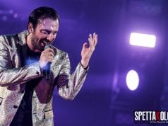 Cremonini, ritorno di fiamma: accordo editoriale con la Sugar