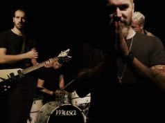 I Rio lanciano un video musicale in formato ologramma!
