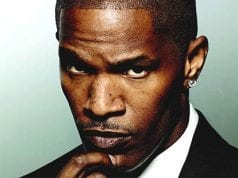 13 dicembre 1967, nasce Jamie Foxx