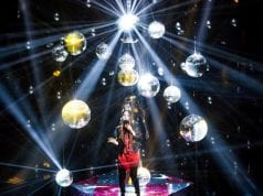 X Factor 2015: esce Margherita, la settimana prossima arriva Franco Battiato