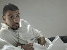 Mondo Marcio