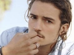 13 gennaio 1977, nasce Orlando Bloom