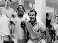 19 novembre 1975, esce Qualcuno volò sul nido del cuculo