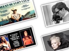 Ieri Oggi Domani. La nuova rubrica di cinema di Spettakolo