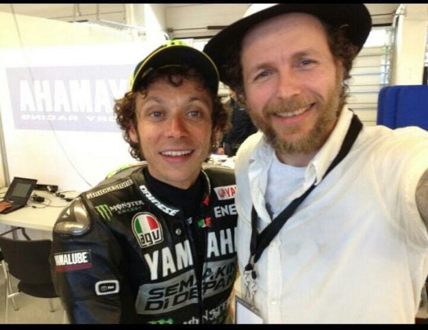 Valentino-Rossi-e-Jovanotti-Austin-Texas