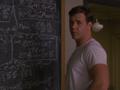 4 gennaio 2002, esce A Beautiful Mind