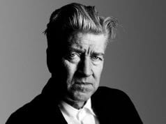 20 gennaio 1946, nasce David Lynch