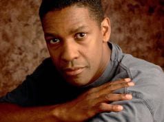 28 dicembre 1954, nasce Denzel Washington