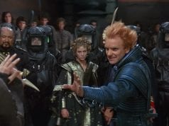 14 dicembre 1984, esce Dune