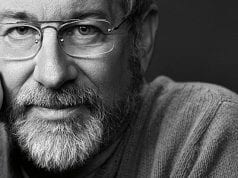 18 dicembre 1946, nasce Steven Spielberg