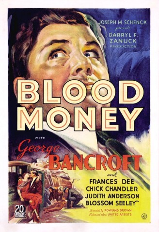episode-76-money-pt-1