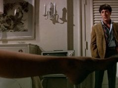 21 dicembre 1967, esce Il laureato