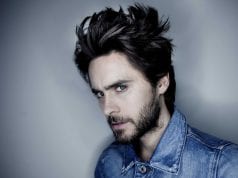 26 dicembre 1971, nasce Jared Leto