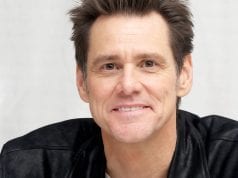 17 gennaio 1962, nasce Jim Carrey