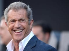 3 gennaio 1956, nasce Mel Gibson