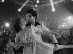 16 dicembre 1977, esce La Febbre del Sabato Sera