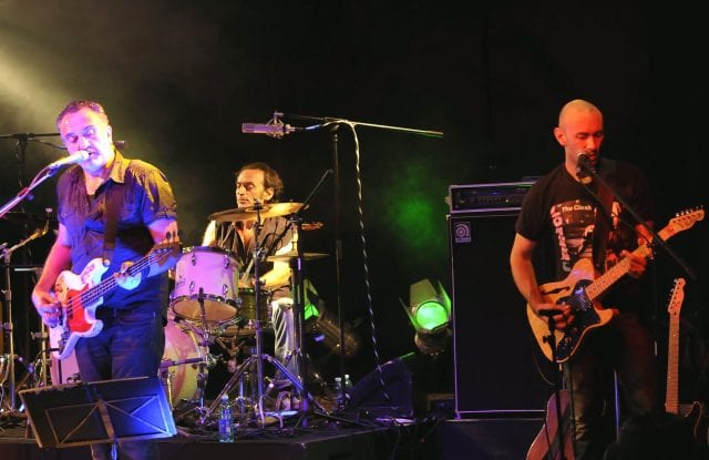 rigo_ampeg_live_vignola