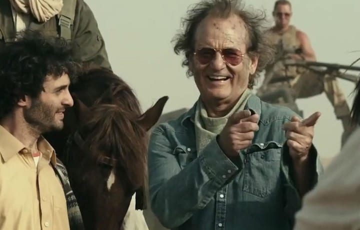 rock-the-kasbah-bill-murray-1385x923