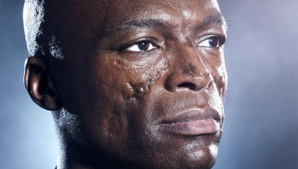 seal_press_picture_2015_1