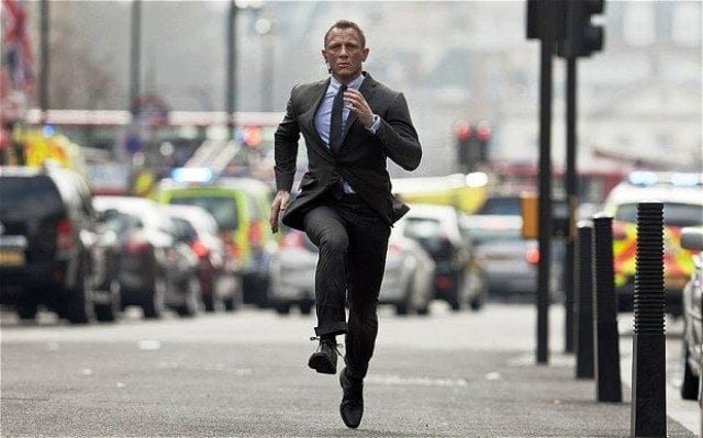 skyfall_2423625b