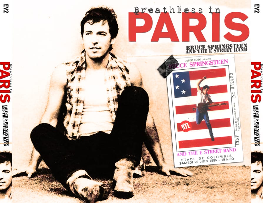 springsteen-breathless-paris-19850629_5_front