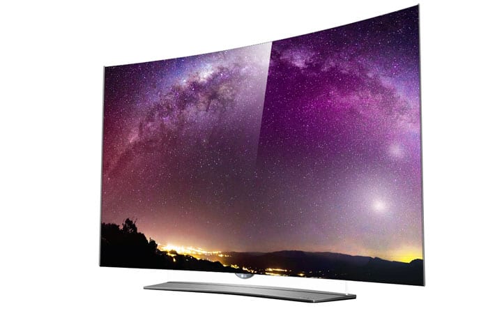 tv-lg-2015-oled-eg9600