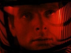 2 Aprile 1968, esce 2001 Odissea nello Spazio