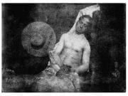 01 Hippolyte Bayard