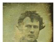 02 Robert Cornelius