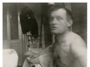 05 Edvard Munch