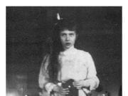 06 Anastasia Romanov