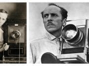 08 Edward Weston