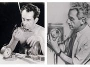 09 Man Ray