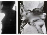 10 André Kertész