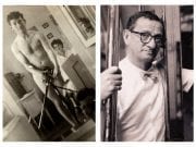 11 Erwin Blumenfeld