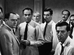 10 Aprile 1957, esce La parola ai giurati