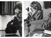 14 Ilse Bing