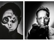 18 Andreas Feininger