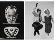 19 Philippe Halsman
