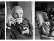 20 Henri Cartier Bresson