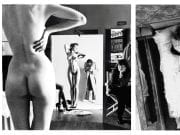 23 Helmut Newton