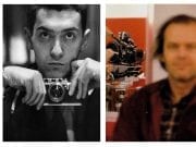 29 Stanley Kubrick